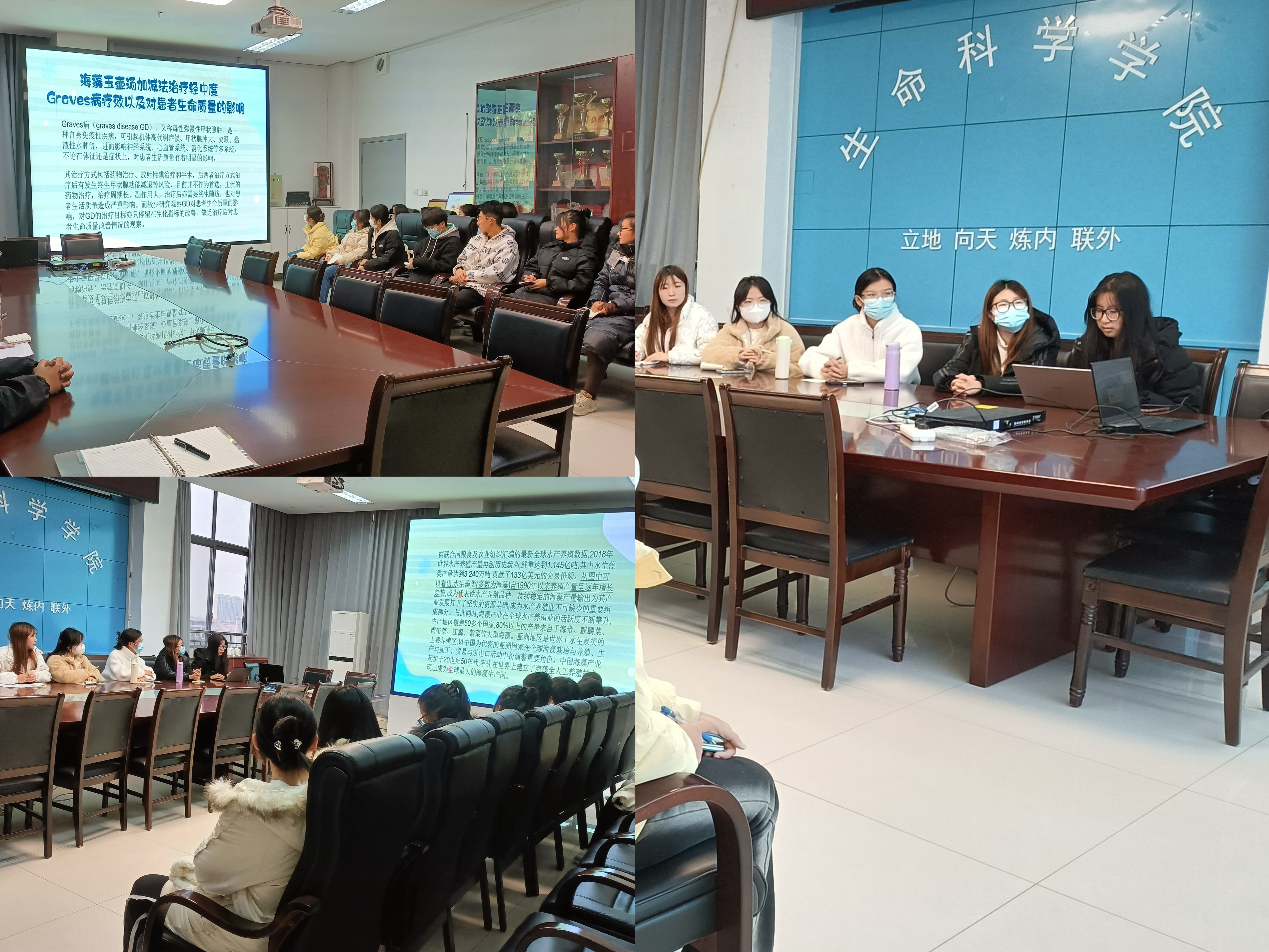 d80f0791530559c0c9b48ff2c852353