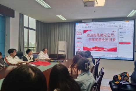 图示, 示意图

中度可信度描述已自动生成:ver1