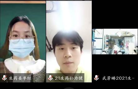 微信图片_20221210155655